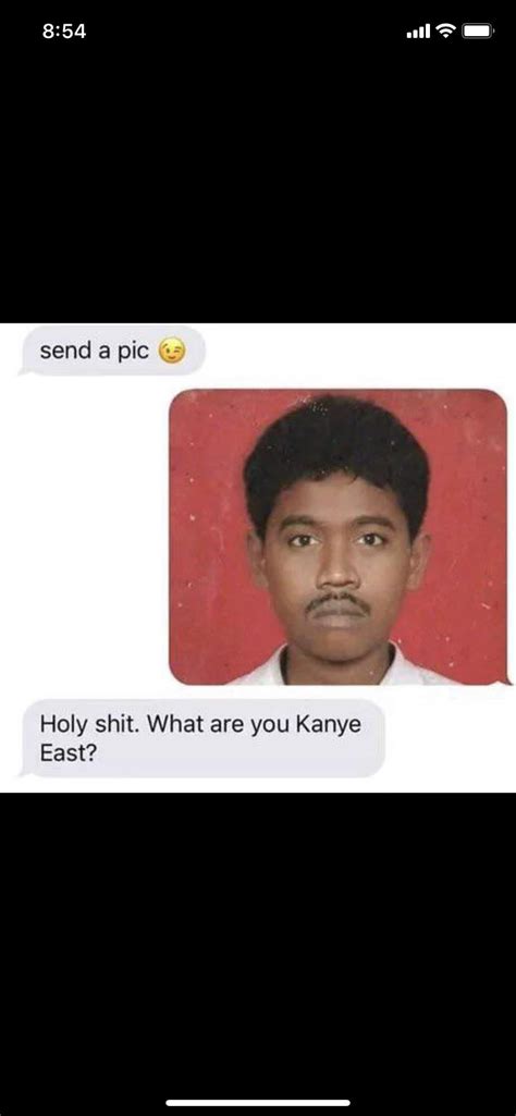 Kanye East : memes