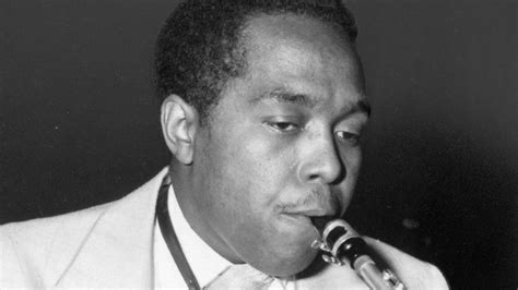 Charlie Parker summary | Britannica