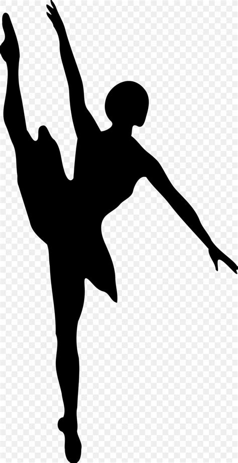 Free Dance Ballet Dancer Clip Art, PNG, 1233x2400px, Dance, Arm, Art ...