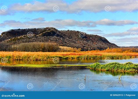 Albin Iowa Stock Photos - Free & Royalty-Free Stock Photos from Dreamstime