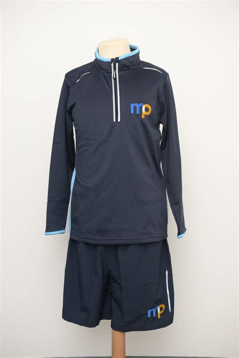 School Uniform & P.E. Kit – Moor Park High School & Sixth Form in ...