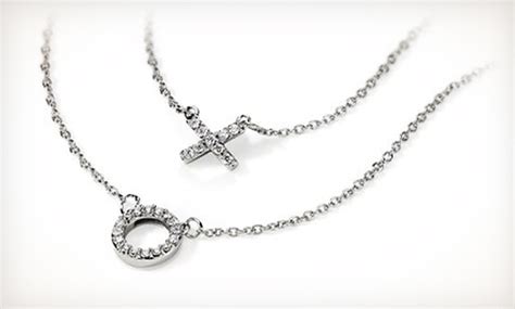 Jewelry and Gifts - Blue Nile | Groupon