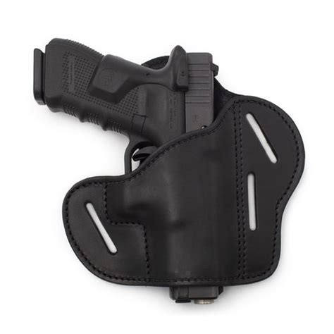 Relentless Tactical - Gun Belts, Holsters and other Tactical Gear