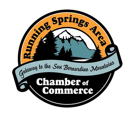 Home - Running Springs Area Chamber of Commerce