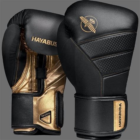 FINALLY! The Best Boxing Gloves For Beginners!