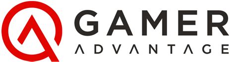 GAMER ADVANTAGE | Play Hard. Sleep Hard. | Blue Light Gaming Glasses – Gamer Advantage