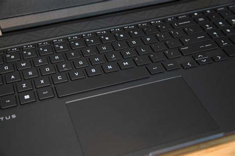 HP Victus 15 review: A mediocre gaming laptop at a great price - Byte Class Technology