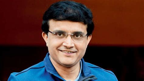 Sourav Ganguly Height Weight Age Body Statistics Biography ...