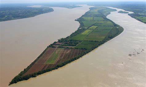 Gironde Estuary (France) cruise port schedule | CruiseMapper