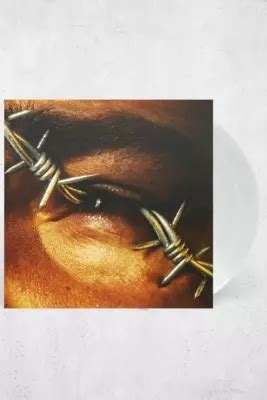 Post Malone - Beerbongs & Bentleys 2LP | Urban Outfitters DE