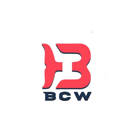 BcW - Equipo - Temporada de Juegos