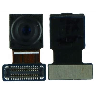 Replacement Front Camera for Samsung Galaxy A50 (Selfie Camera)