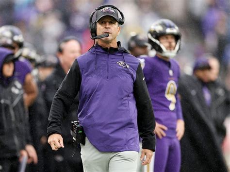 The Ravens Should Have Gone For It | FiveThirtyEight