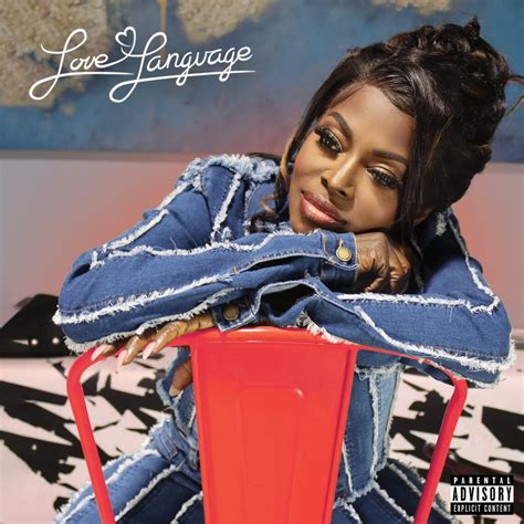 Angie Stone Returns With New Album 'Love Language'