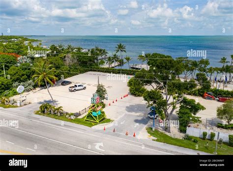 Marker 88 florida hi-res stock photography and images - Alamy