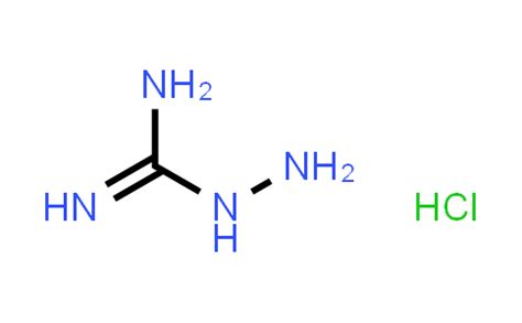 Aminoguanidinium nitrate_10308-82-4_Hairui Chemical