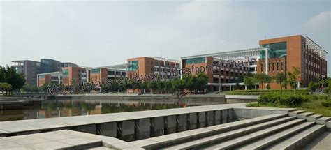 Hebei University of Science & Technology – MBBS in China