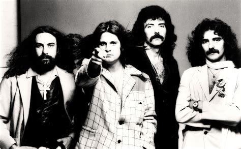 black-sabbath-late-70s | POLITUSIC