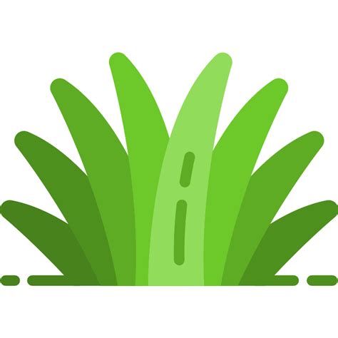 Grass Vector SVG Icon - SVG Repo