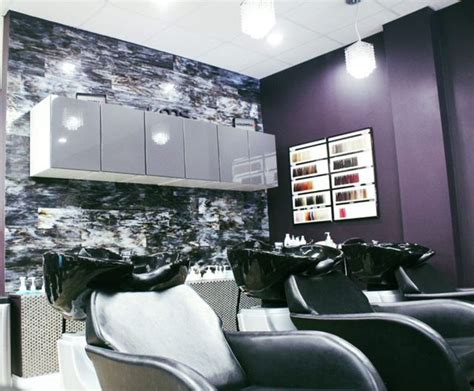 Our Salon | Bleach Please Salon | United States