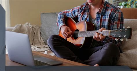 13 Unconventional Songwriting Exercises to Boost Your Skills - Improve Songwriting