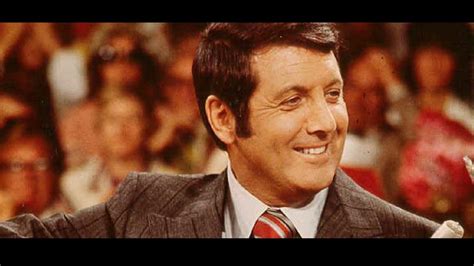 Monty Hall, iconic host of NBC show Let's Make A Deal, dies aged 96-Entertainment News , Firstpost