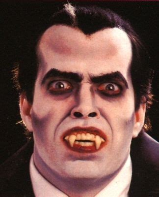 dracula makeup | Halloween makeup inspiration, Dracula makeup, Face painting halloween