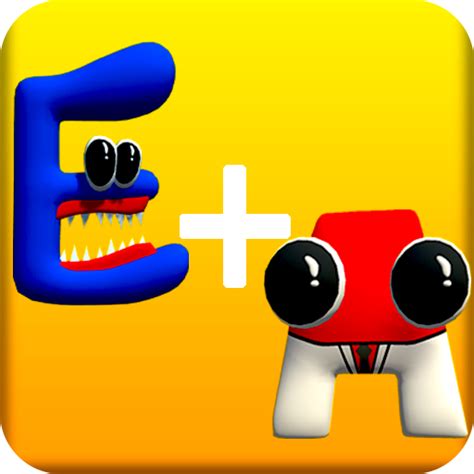 About: Merge Alpha : Letters Fight (Google Play version) | | Apptopia