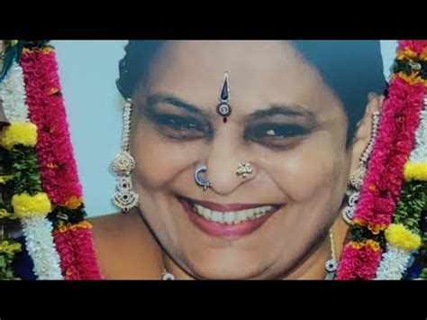 Sri Amma Bhagavan Amazing Miracles @ Devotees house - YouTube