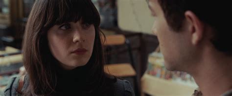 Zooey Deschanel - 500 Days Of Summer - Zooey Deschanel Image (21079914) - Fanpop