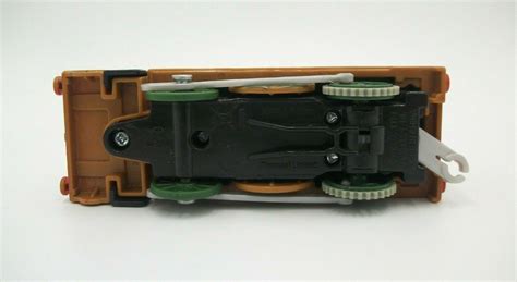 Emily from Thomas & Friends TrackMaster Series of Trains by Mattel 2013 | #3931068310