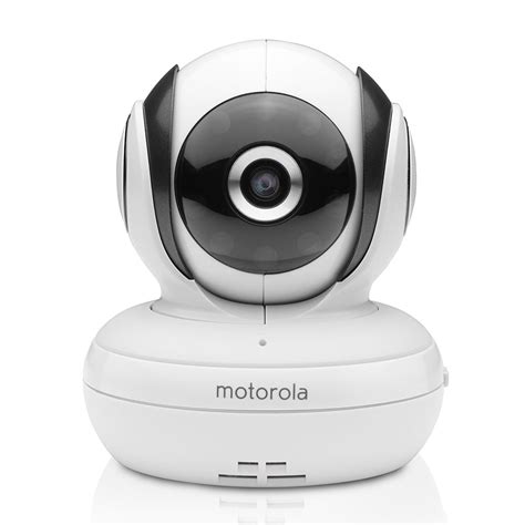 Motorola Mbp36S Accessory Camera Mbp36Sbu Reviews - Tell Me Baby