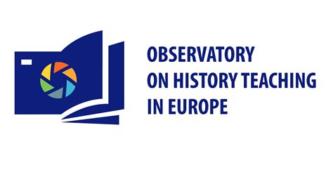 The Council of Europe’s Observatory for History Teaching in Europe (OHTE) - FEDE - Fédération ...