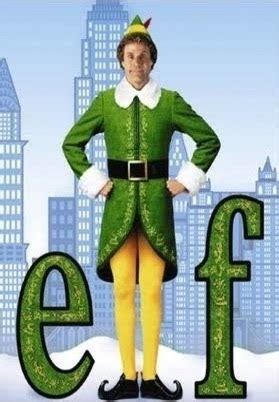 Elf - Movies on Google Play