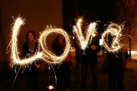 22 Best Ideas Indoor Sparklers for Weddings - Home, Family, Style and Art Ideas