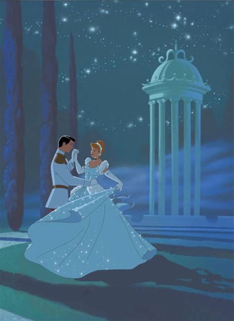 Cinderella (1950) | Cinderella disney, Disney wallpaper, Cinderella and ...