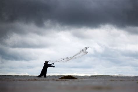 MetMalaysia: Thunderstorms, strong winds forecast for Sabah, Sarawak from Thursday