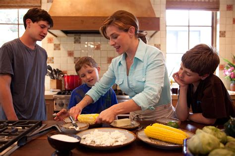 Turkey With Arroz? Our 'Blended' Latino Thanksgivings - NBC News