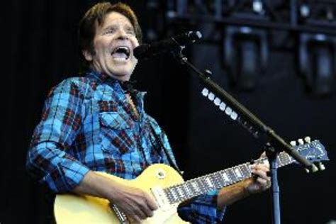 John Fogerty Tickets | John Fogerty Tour Dates 2023 and Concert Tickets - viagogo