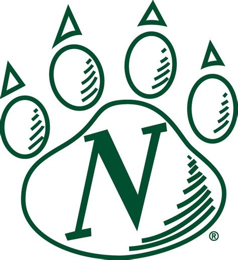 14 best nwmsu images on Pinterest | Northwest missouri state university ...