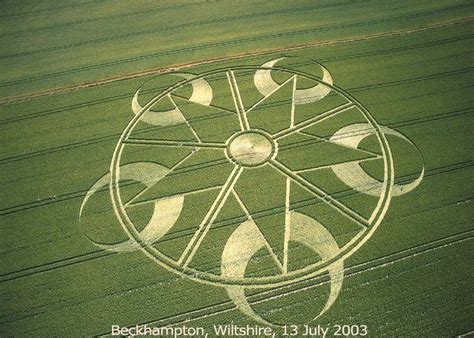 16 best images about crop circles designs on Pinterest | August 22, Yin yang and Free pictures