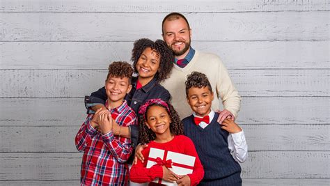 JCPenney Portraits - Professional Studio Photography