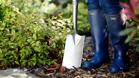 The no dig gardening method: your complete guide to getting started | Gardeningetc