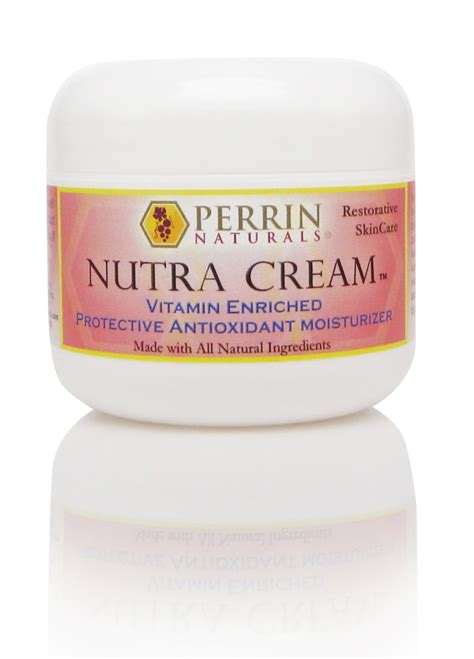 Lichen Sclerosus Natural Treatment | Perrin Naturals