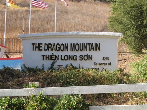 The Dragon Mountain Thien Long Son - All You Need to Know BEFORE You Go (2024)