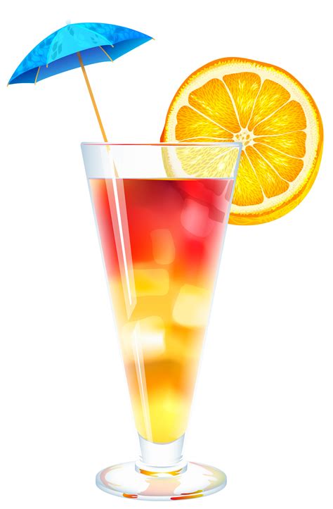 Drink PNG Images Transparent Free Download | PNGMart.com