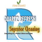 Why is My Quartz Stone Staining? - Quartz Refresh Cleaner