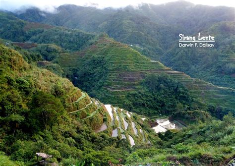 SIRANG LENTE: APO WHANG OD, BUSCALAN, KALINGA: 2020 TRAVEL GUIDE AND ITINERARY