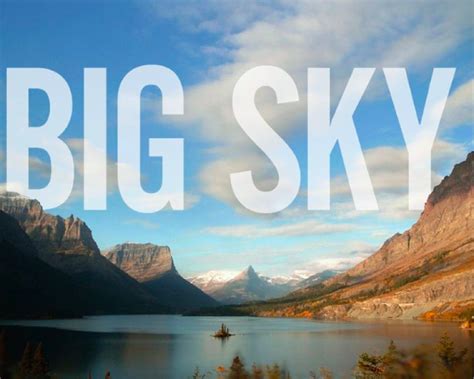 Big Sky Spoilers: Big News For Its Upcoming Season 2 | Celeb Baby Laundry