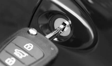 Key Turns But Won't Unlock Car Door? [Here's Why And How To Fix]